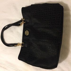 Tommy Hilfiger handbag